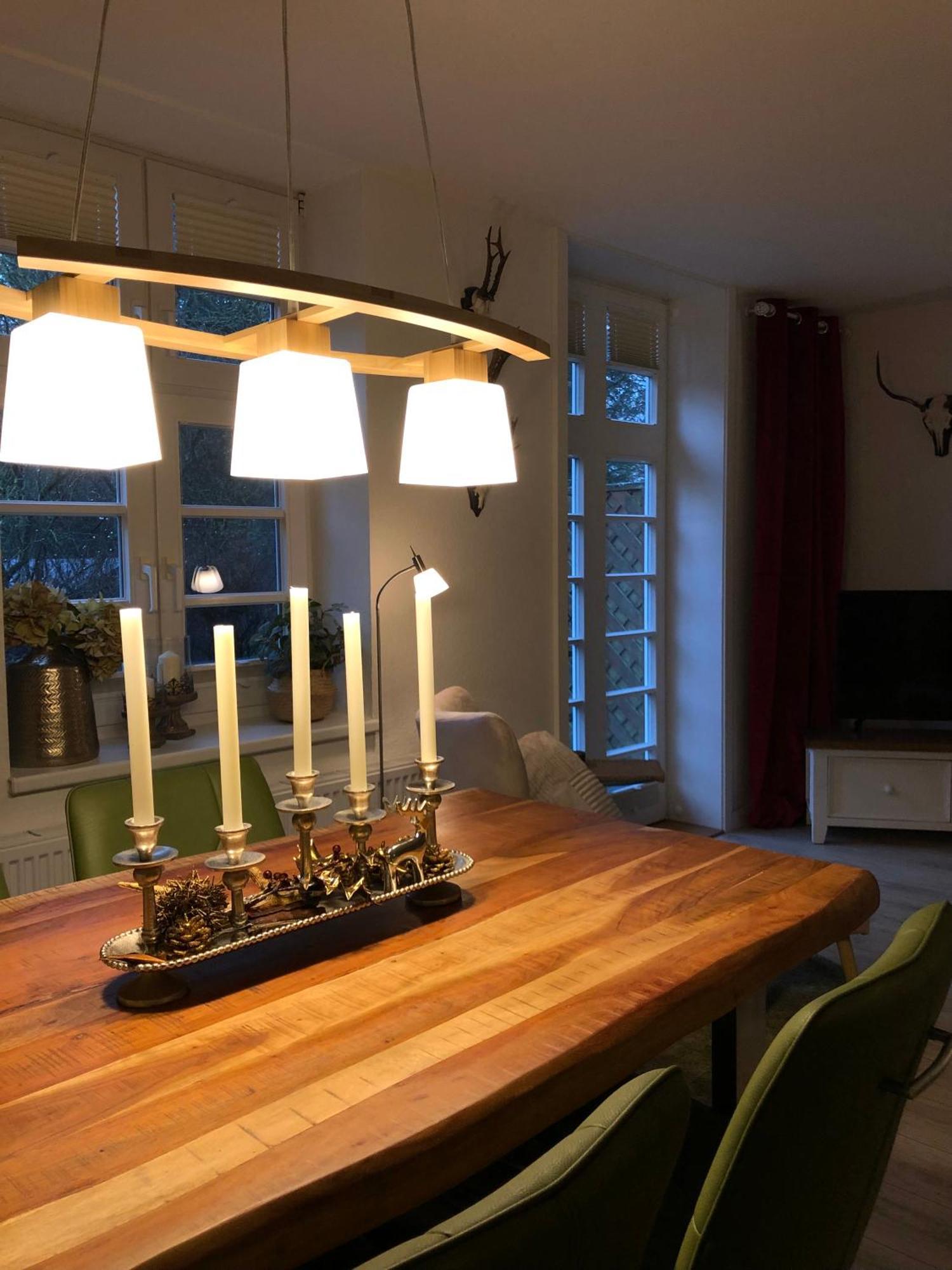 4 Wunderschoene Ferienwohnungen Im Kavaliershaus 슈베린 외부 사진