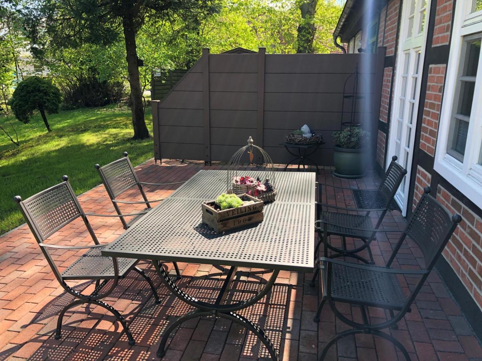 4 Wunderschoene Ferienwohnungen Im Kavaliershaus 슈베린 외부 사진
